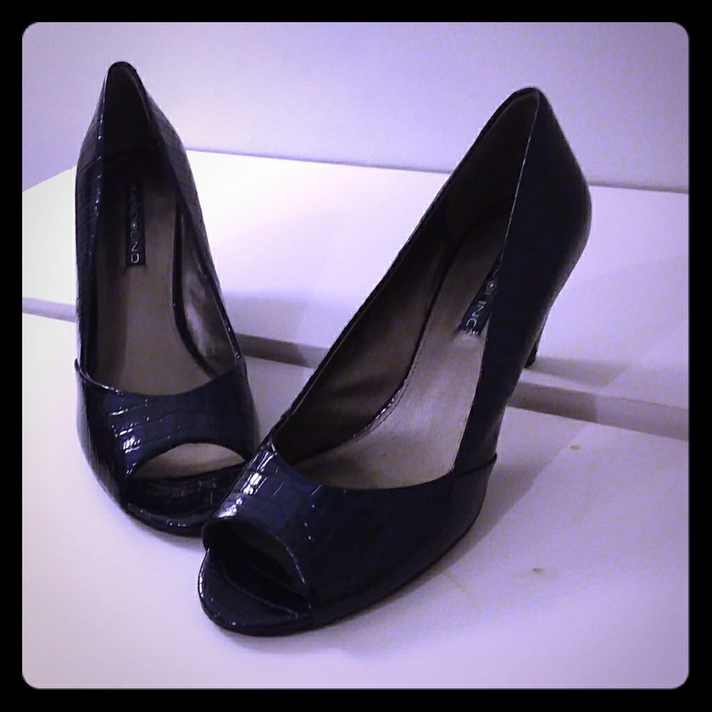 Womens Heels